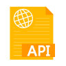 在线API文档