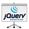 jQuery在线插件演示大全