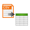 在线CSV转HTML表格