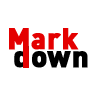 在线MarkDown编译器