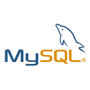 MySql中文