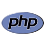 PHP中文文档