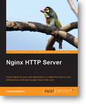 Nginx-book-packt.png