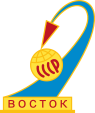 Vostok1.png
