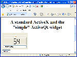 ActiveQt